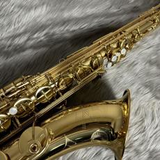 YAMAHA YTS-82Z【USED】_3