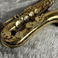 YAMAHA YTS-82Z【USED】_4