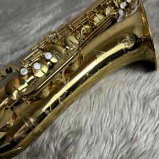 YAMAHA YTS-82Z【USED】_5