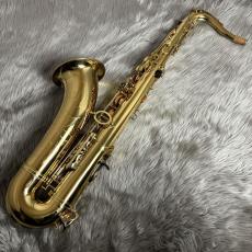 YAMAHA YTS-82Z【USED】_6