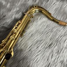YAMAHA YTS-82Z【USED】_7