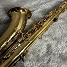YAMAHA YTS-82Z【USED】_8