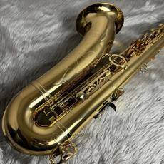 YAMAHA YTS-82Z【USED】_9