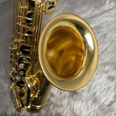 YAMAHA YTS-82Z【USED】_10