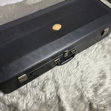 YAMAHA YTS-82Z【USED】_11