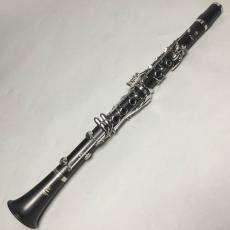 YAMAHA YCL-255