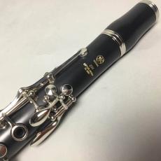 YAMAHA YCL-255_2