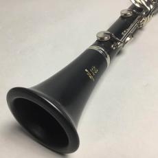 YAMAHA YCL-255_4