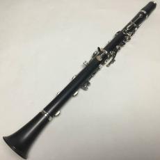 YAMAHA YCL-255_5