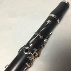 YAMAHA YCL-255_6