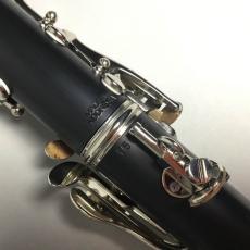 YAMAHA YCL-255_7