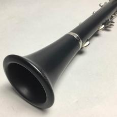 YAMAHA YCL-255_9