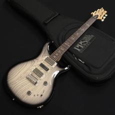 Paul Reed Smith [PRS] SWAMP ASH SPECIAL Rosewood White Doghair Smokeburst 2025_2