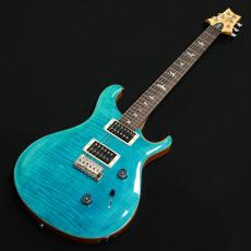 Paul Reed Smith [PRS] SE Custom24 Blue Matteo 2024 【現物画像】_2
