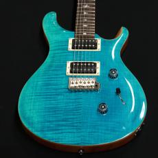 Paul Reed Smith [PRS] SE Custom24 Blue Matteo 2024 【現物画像】_3