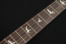 Paul Reed Smith [PRS] SE Custom24 Blue Matteo 2024 【現物画像】_8