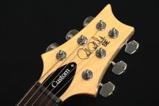 Paul Reed Smith [PRS] SE Custom24 Blue Matteo 2024 【現物画像】_9