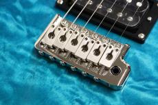 Paul Reed Smith [PRS] SE Custom24-08 Quilt Package Lake Blue 2025【現物画像】_6