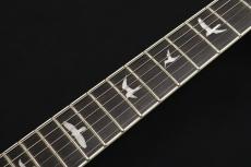 Paul Reed Smith [PRS] SE Custom24-08 Quilt Package Lake Blue 2025【現物画像】_8