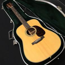 Martin D-28 Standard 2025 【2025新仕様・現物画像】_2
