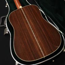 Martin D-28 Standard 2025 【2025新仕様・現物画像】_3