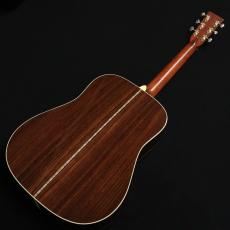 Martin D-28 Standard 2025 【2025新仕様・現物画像】_4