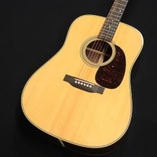 Martin D-28 Standard 2025 【2025新仕様・現物画像】_5