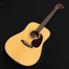 Martin D-28 Standard 2025 【2025新仕様・現物画像】_6