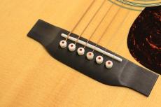 Martin D-28 Standard 2025 【2025新仕様・現物画像】_8