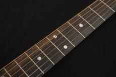 Martin D-28 Standard 2025 【2025新仕様・現物画像】_10