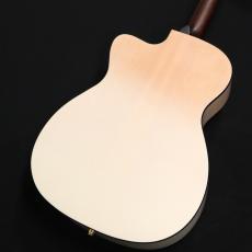 Headway HOC-SAKURA/JS ABG-GRD 【現物画像】 (Snow White Gradation)_8