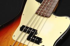 Black Smoker TRAD MASTER  BETA-JMB5 MISA_4