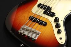 Black Smoker TRAD MASTER  BETA-JMB5 MISA_6