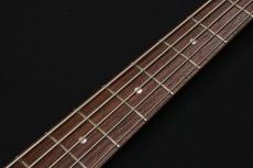 Black Smoker TRAD MASTER  BETA-JMB5 MISA_9
