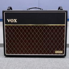 VOX AC30HWR2X