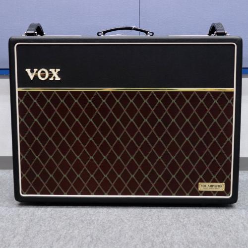 VOX AC30HWR2X