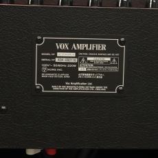 VOX AC30HWR2X_4