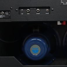 VOX AC30HWR2X_5