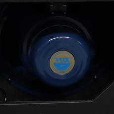 VOX AC30HWR2X_6