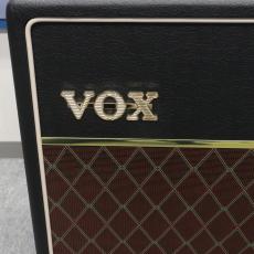 VOX AC30HWR2X_7