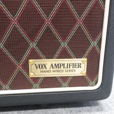 VOX AC30HWR2X_8