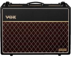 VOX AC30HWR2X_9