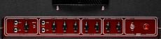 VOX AC30HWR2X_10