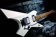 Killer KG-Prime 21 the spirit_10