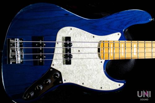Sadowsky Vintage 4