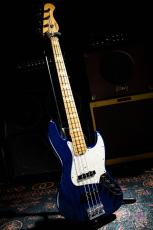 Sadowsky Vintage 4_2