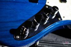 Sadowsky Vintage 4_4