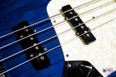 Sadowsky Vintage 4_5