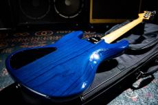 Sadowsky Vintage 4_7