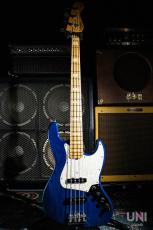 Sadowsky Vintage 4_8